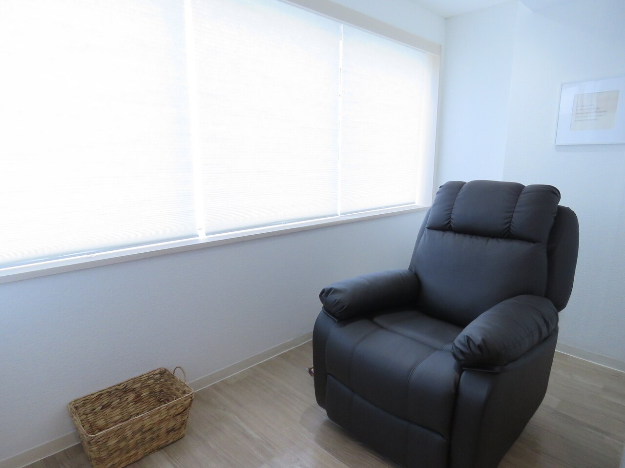 メンズ脱毛サロン Mr.Smooth 【ミスタースムース】の紹介画像