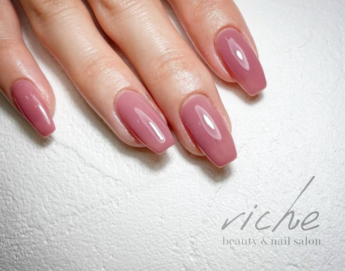 メンズ脱毛サロン Mr.Smooth 【ミスタースムース】の紹介画像