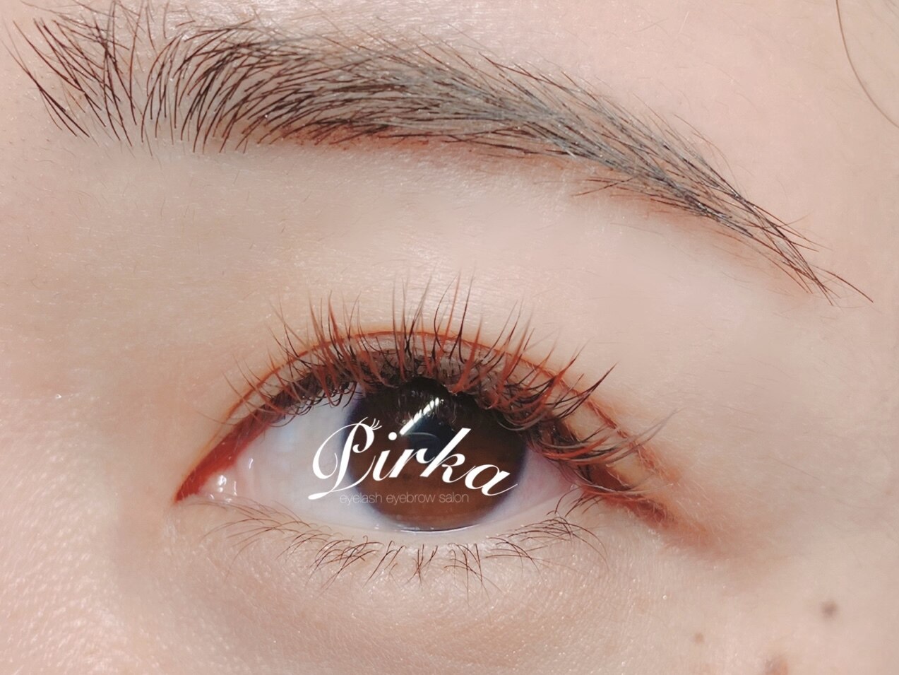 ピリカ(Pirka)の紹介画像