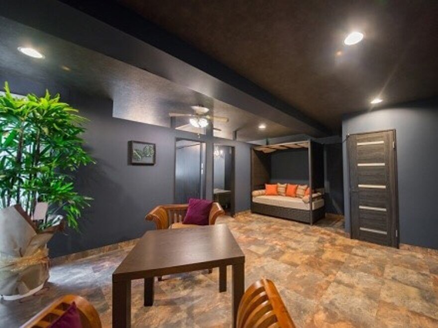 アディクト(Addict)の紹介画像