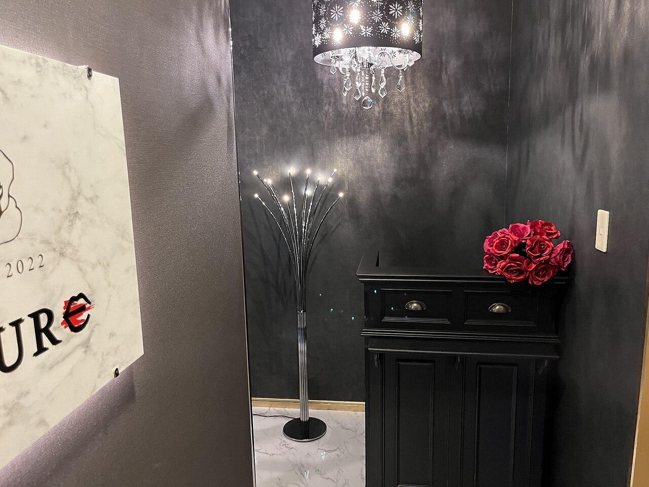 リベール(LIBEURE)の紹介画像