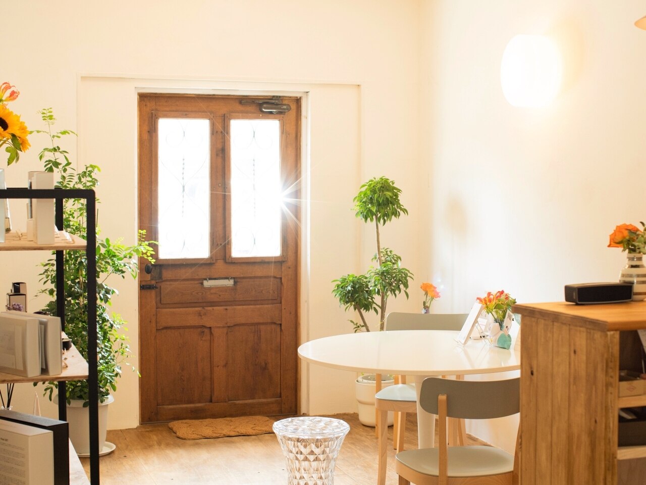 スムーク(Smuuk.)の紹介画像