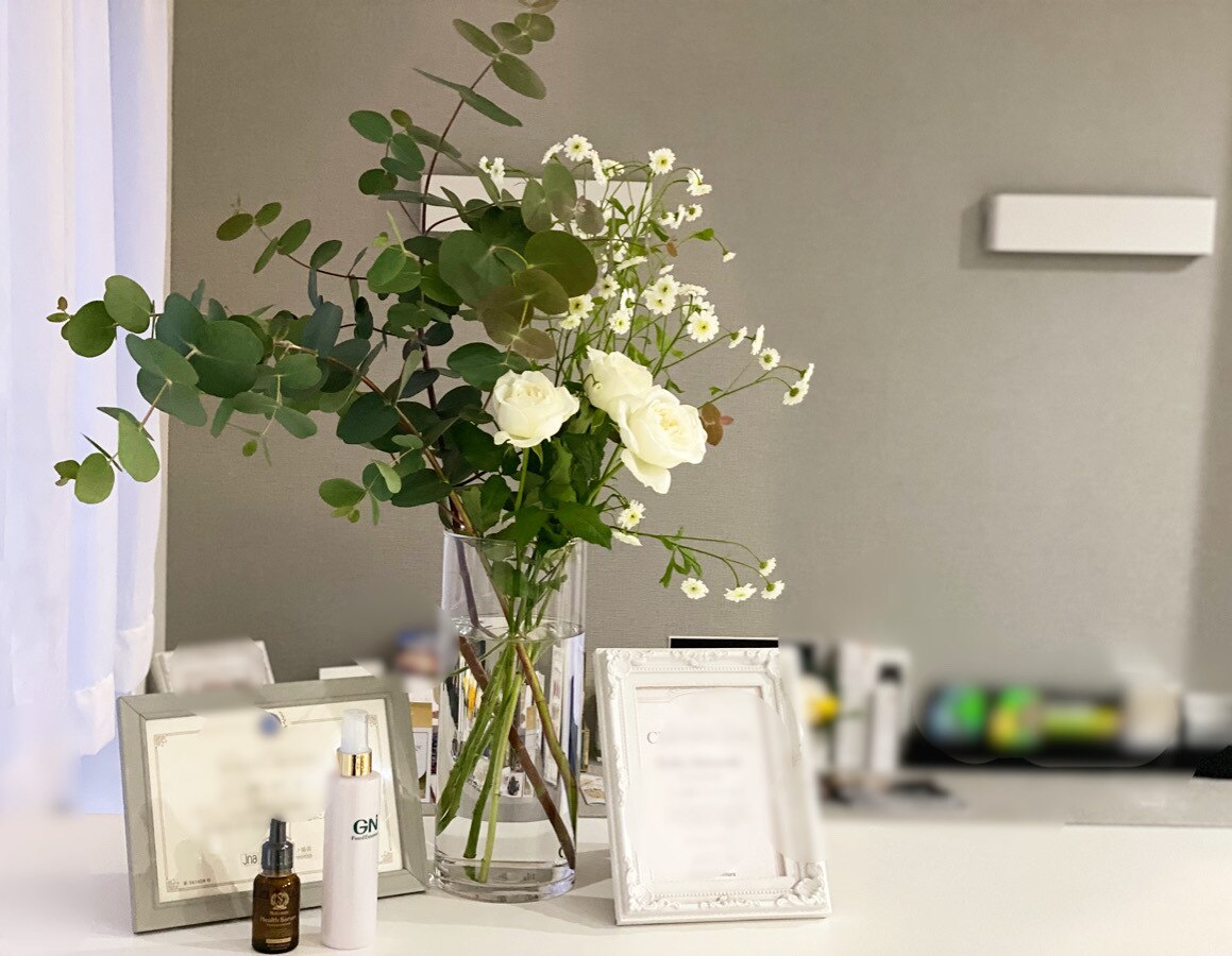 メンズ脱毛サロン Mr.Smooth 【ミスタースムース】の紹介画像