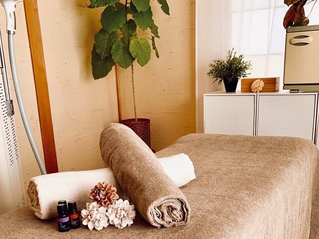 メンズ脱毛サロン Mr.Smooth 【ミスタースムース】の紹介画像