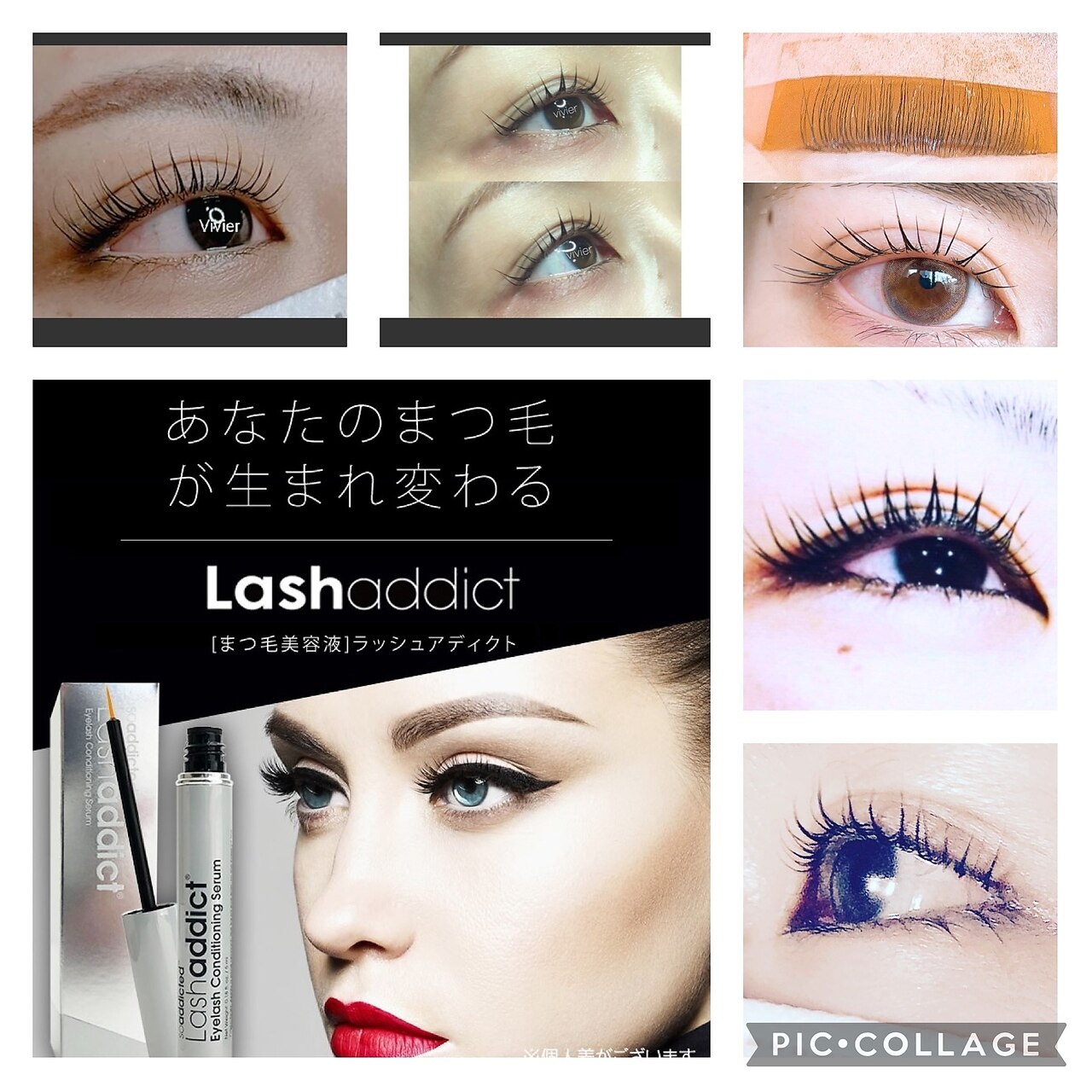 メンズ脱毛サロン Mr.Smooth 【ミスタースムース】の紹介画像