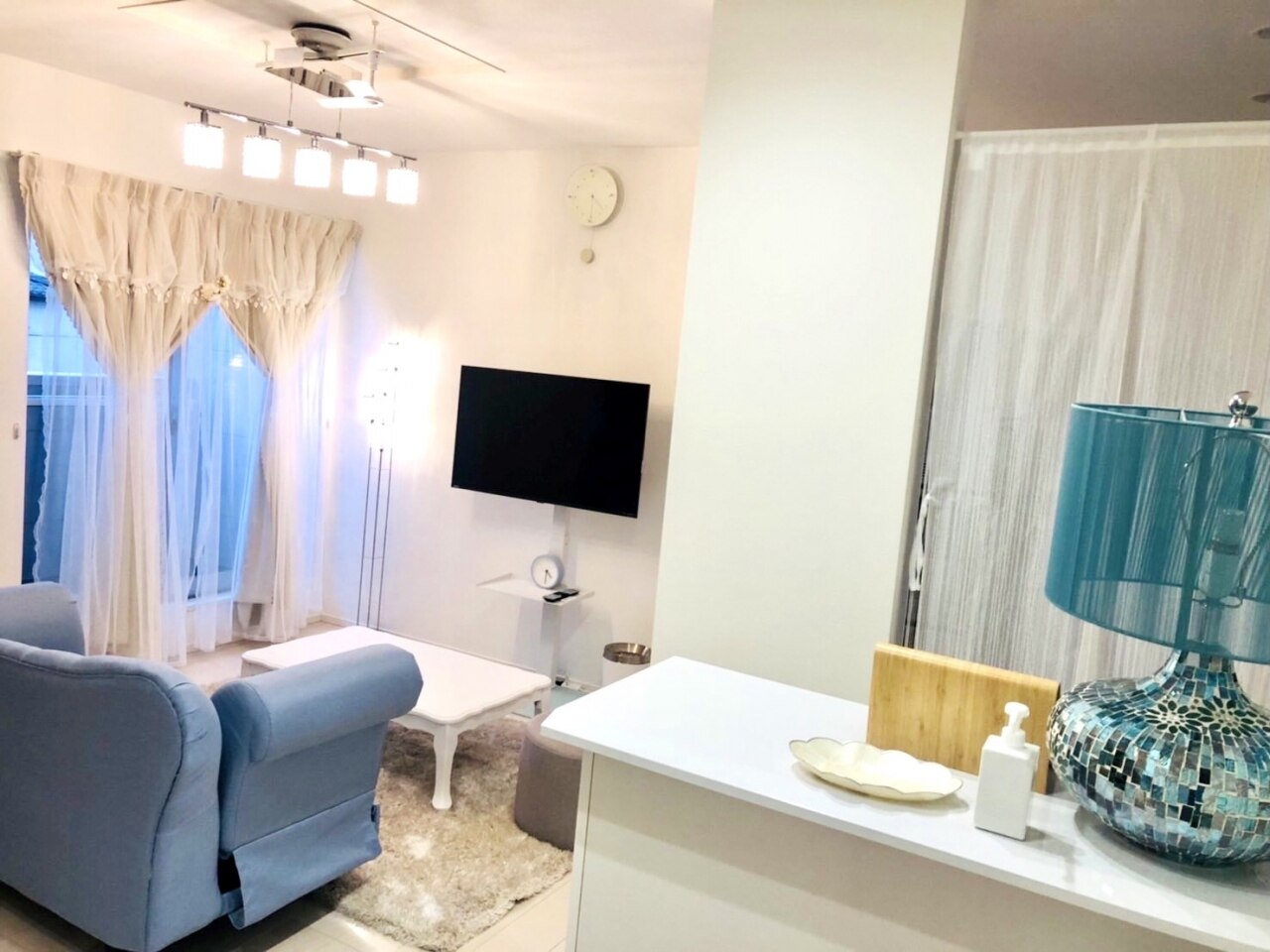 メンズ脱毛サロン Mr.Smooth 【ミスタースムース】の紹介画像