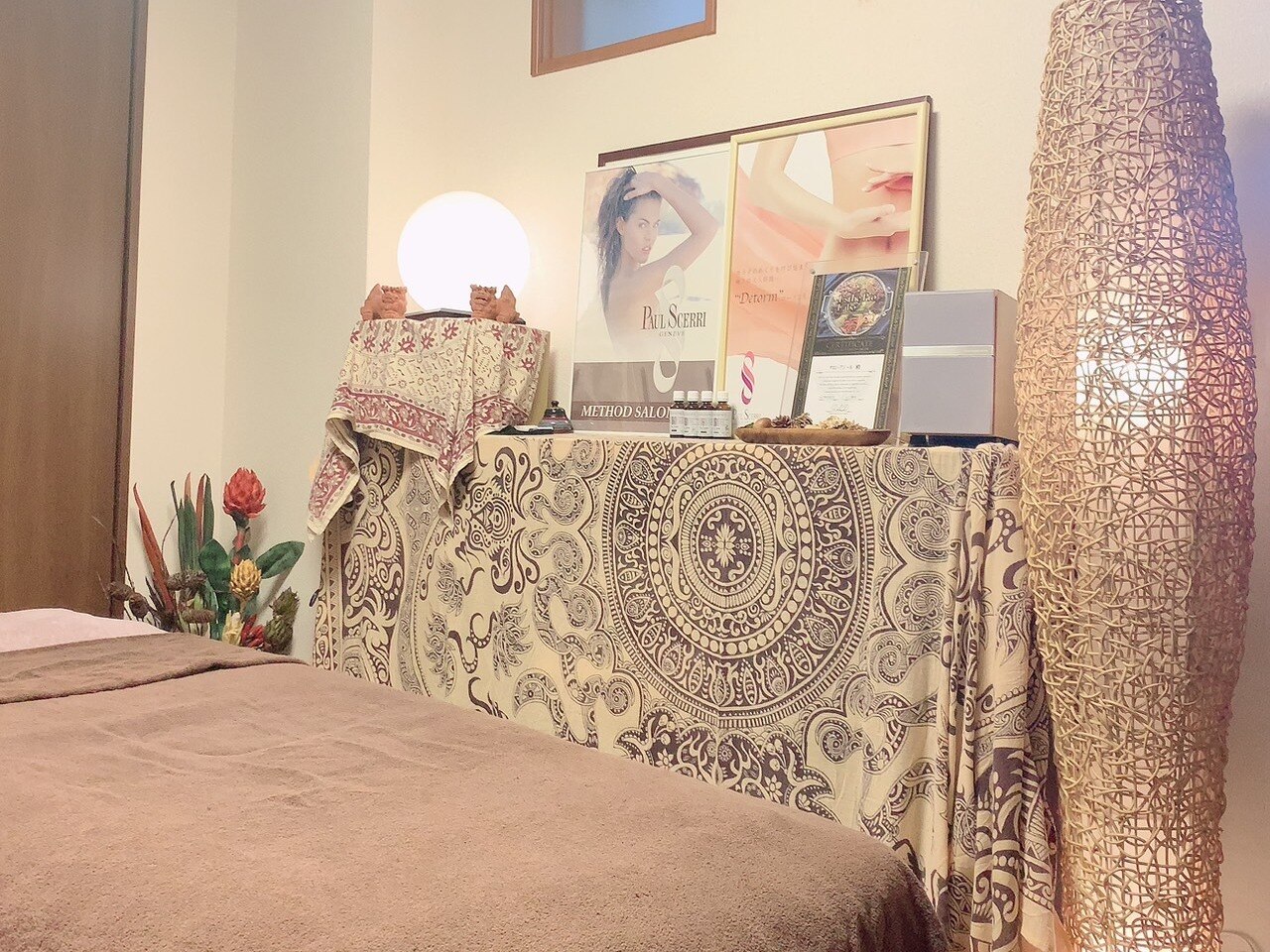 メンズ脱毛サロン Mr.Smooth 【ミスタースムース】の紹介画像