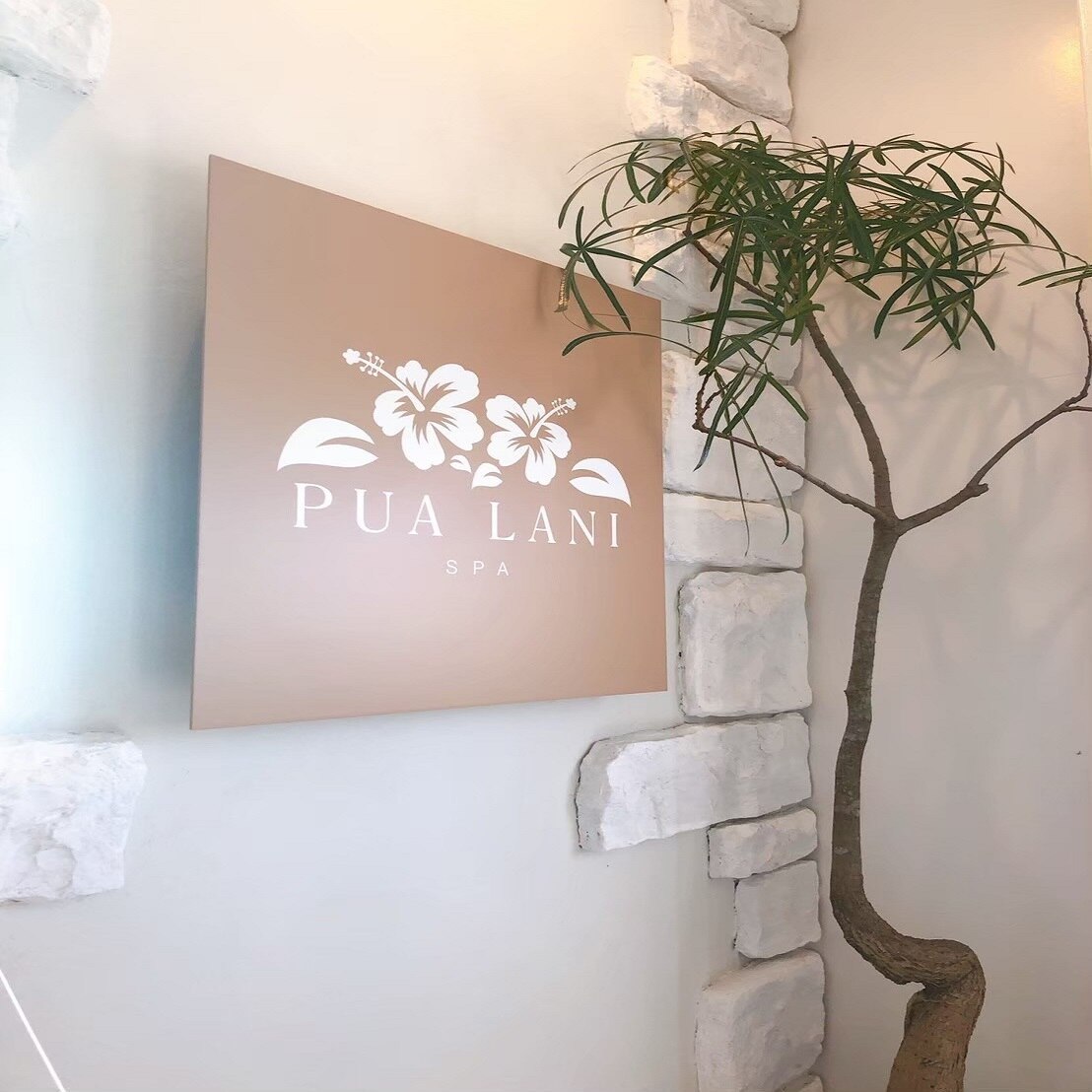 メンズ脱毛サロン Mr.Smooth 【ミスタースムース】の紹介画像