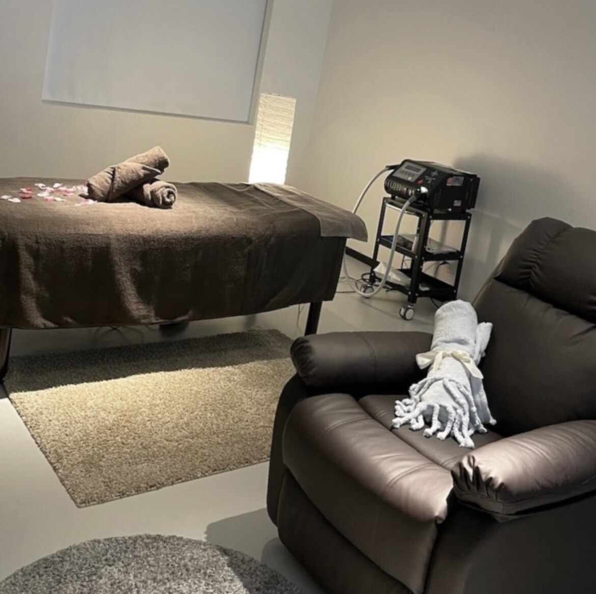 メンズ脱毛サロン Mr.Smooth 【ミスタースムース】の紹介画像