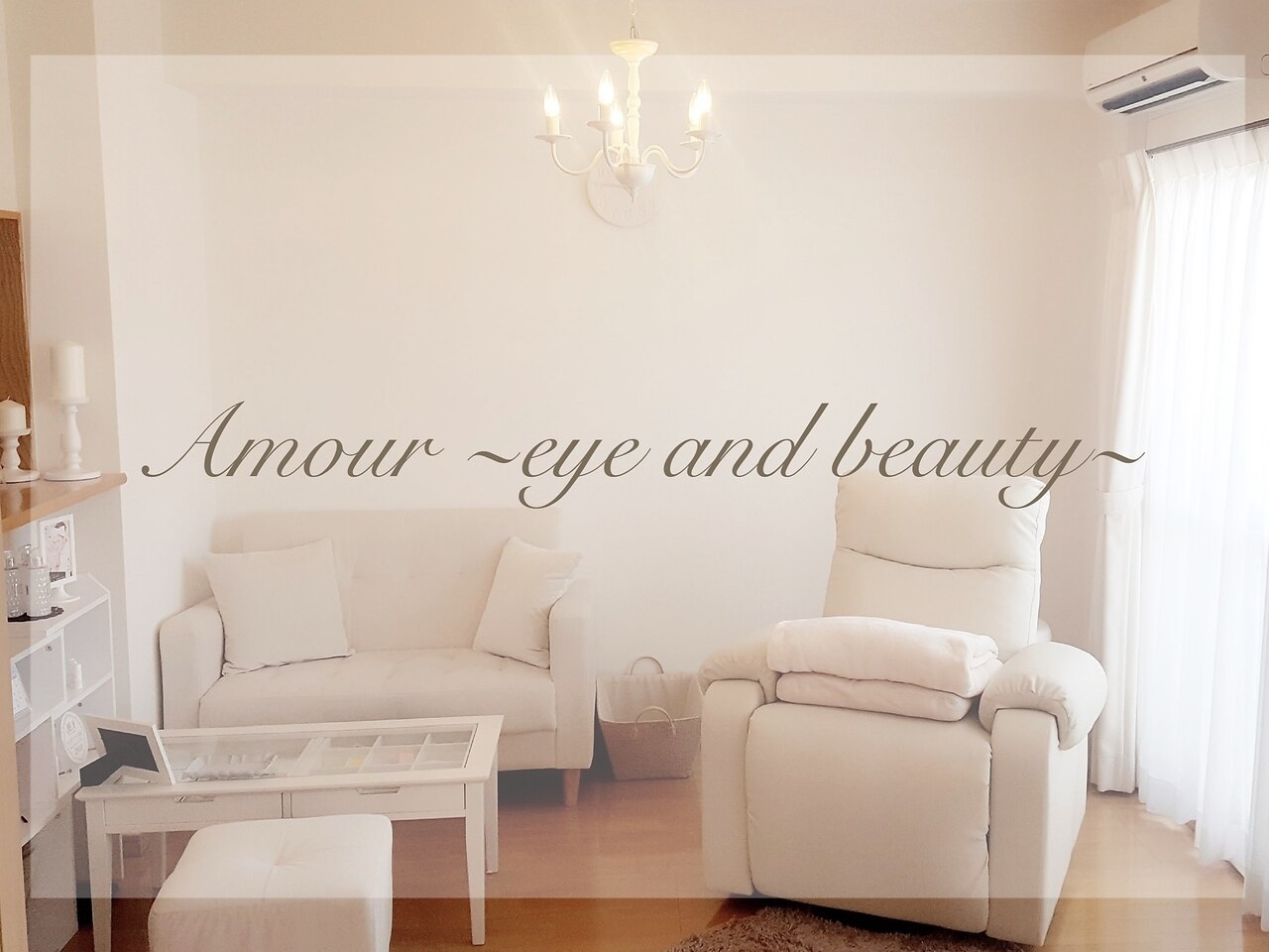 メンズ脱毛サロン Mr.Smooth 【ミスタースムース】の紹介画像