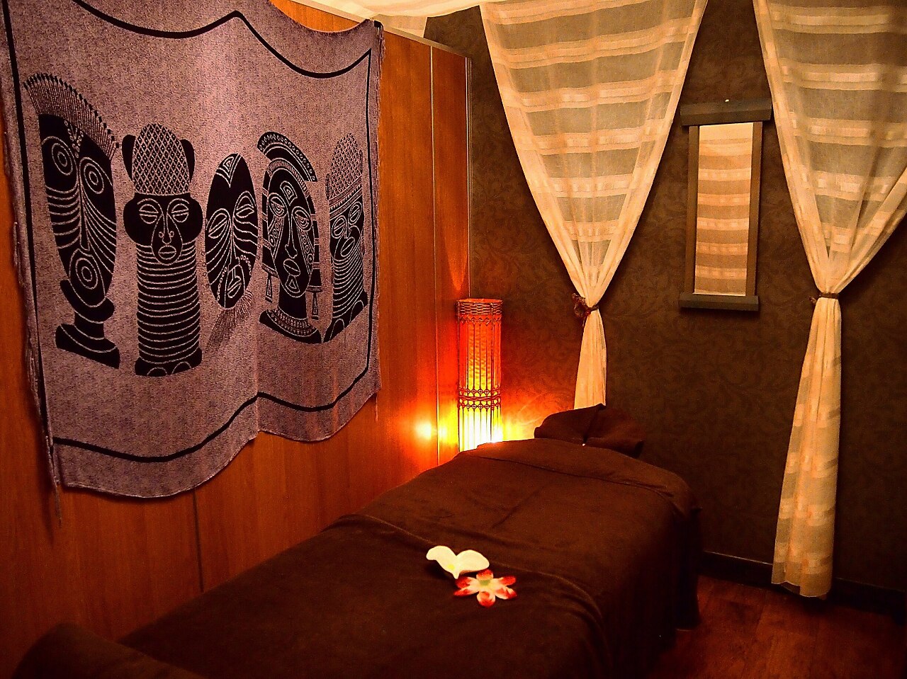 メンズ脱毛サロン Mr.Smooth 【ミスタースムース】の紹介画像