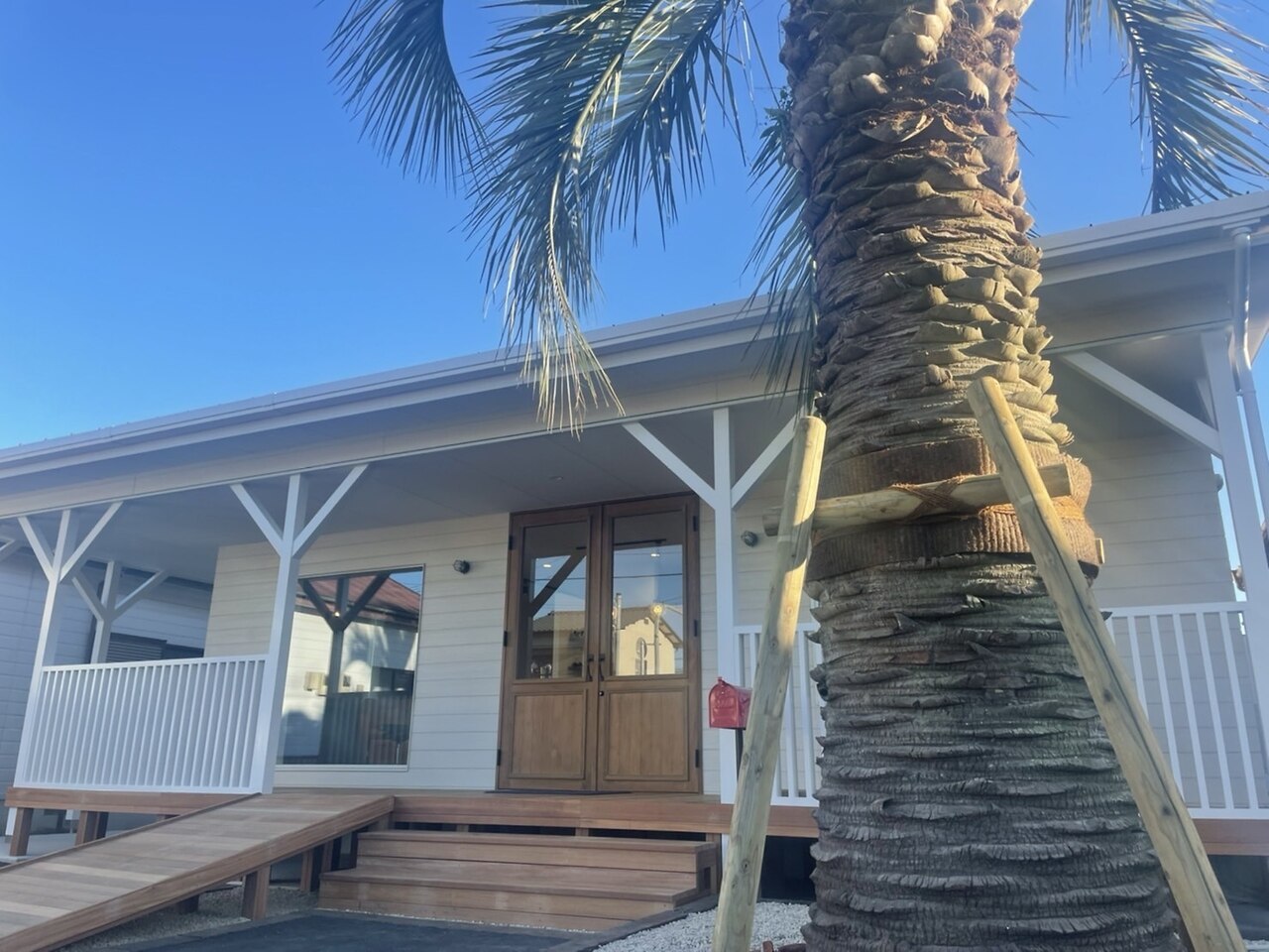 メンズ脱毛サロン Mr.Smooth 【ミスタースムース】の紹介画像