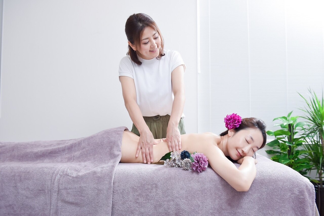 メンズ脱毛サロン Mr.Smooth 【ミスタースムース】の紹介画像