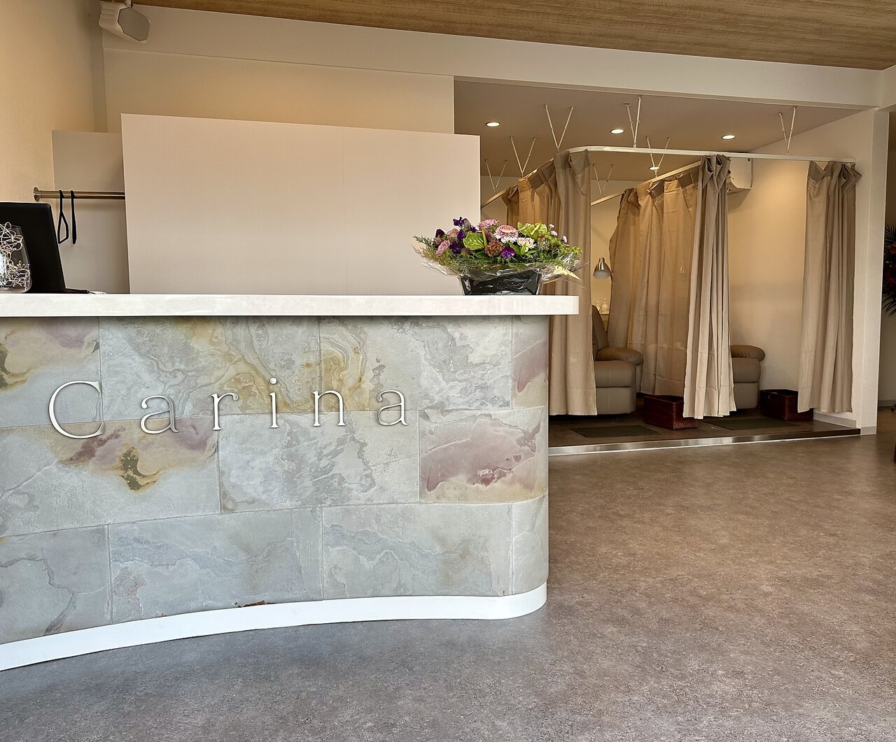 メンズ脱毛サロン Mr.Smooth 【ミスタースムース】の紹介画像