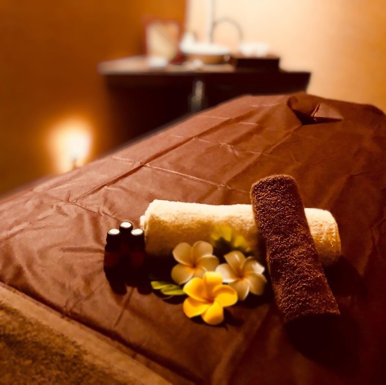 メンズ脱毛サロン Mr.Smooth 【ミスタースムース】の紹介画像