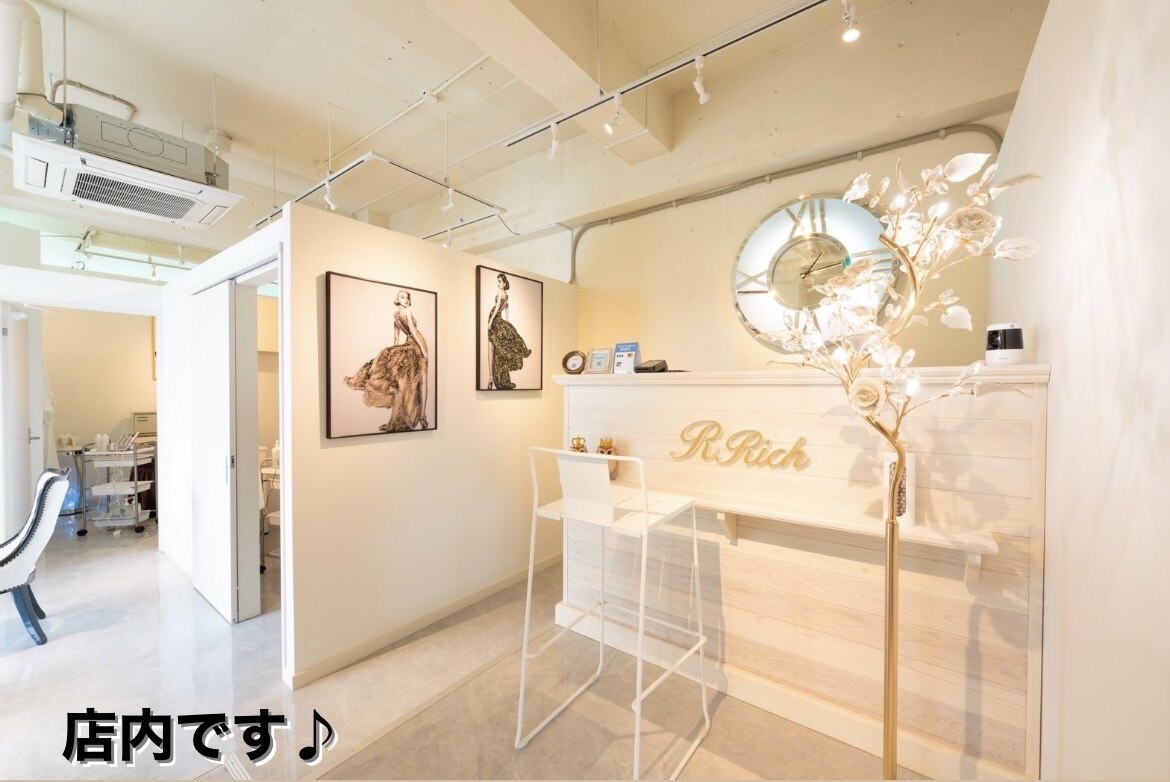 メンズ脱毛サロン Mr.Smooth 【ミスタースムース】の紹介画像