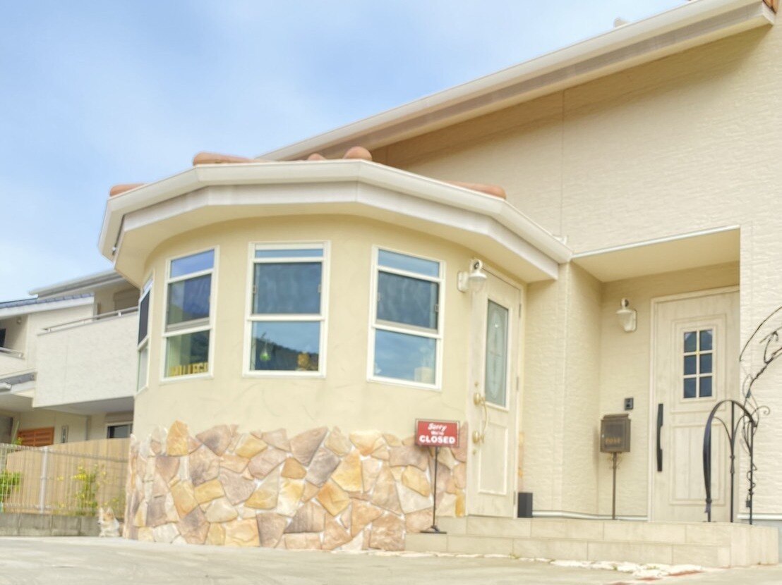 ミルグレイ(mille grue)の紹介画像