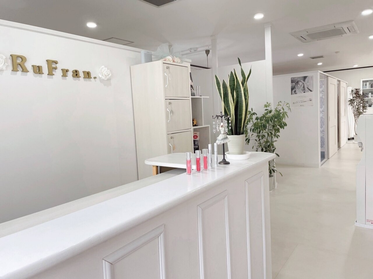 メンズ脱毛サロン Mr.Smooth 【ミスタースムース】の紹介画像