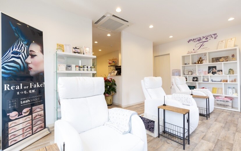 メンズ脱毛サロン Mr.Smooth 【ミスタースムース】の紹介画像