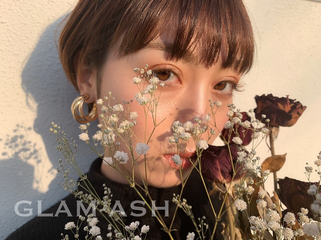 メンズ脱毛サロン Mr.Smooth 【ミスタースムース】の紹介画像