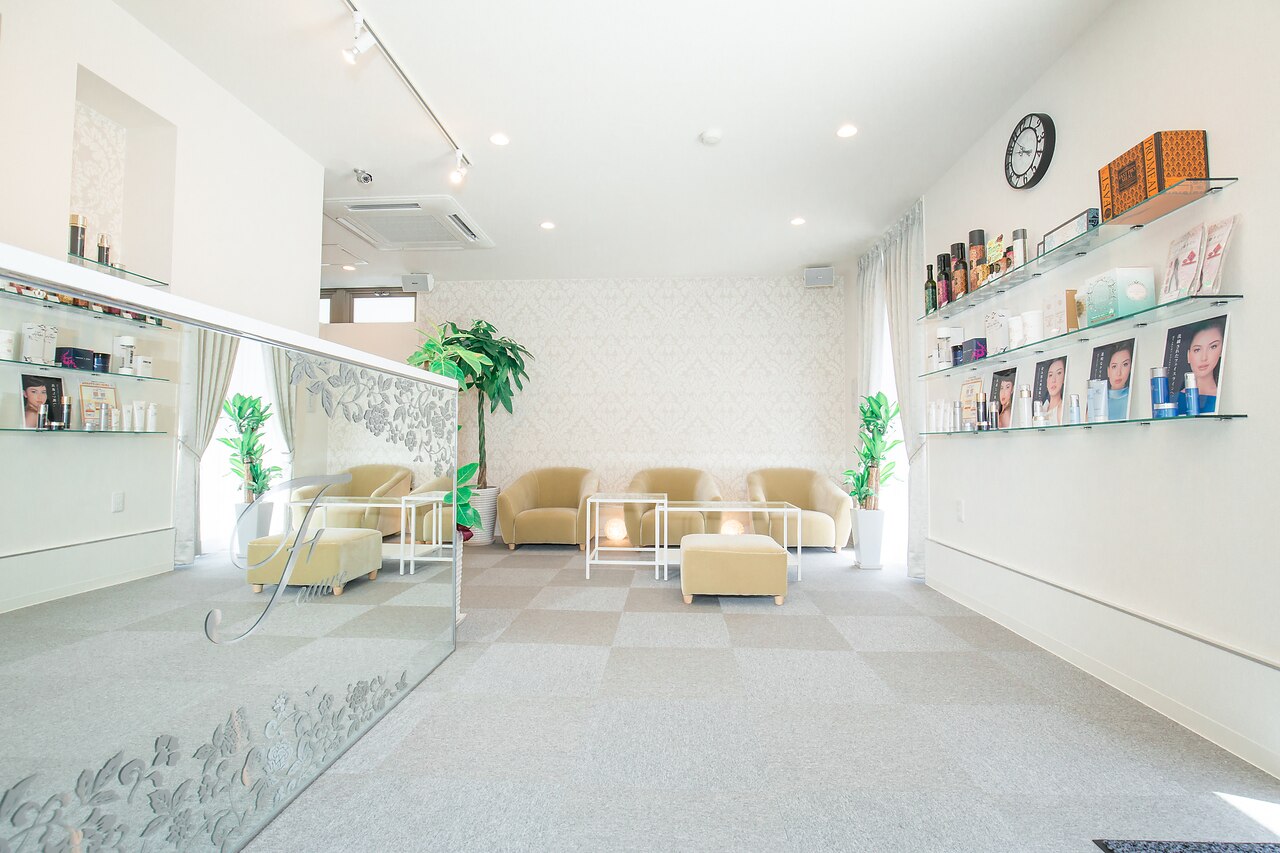 メンズ脱毛サロン Mr.Smooth 【ミスタースムース】の紹介画像