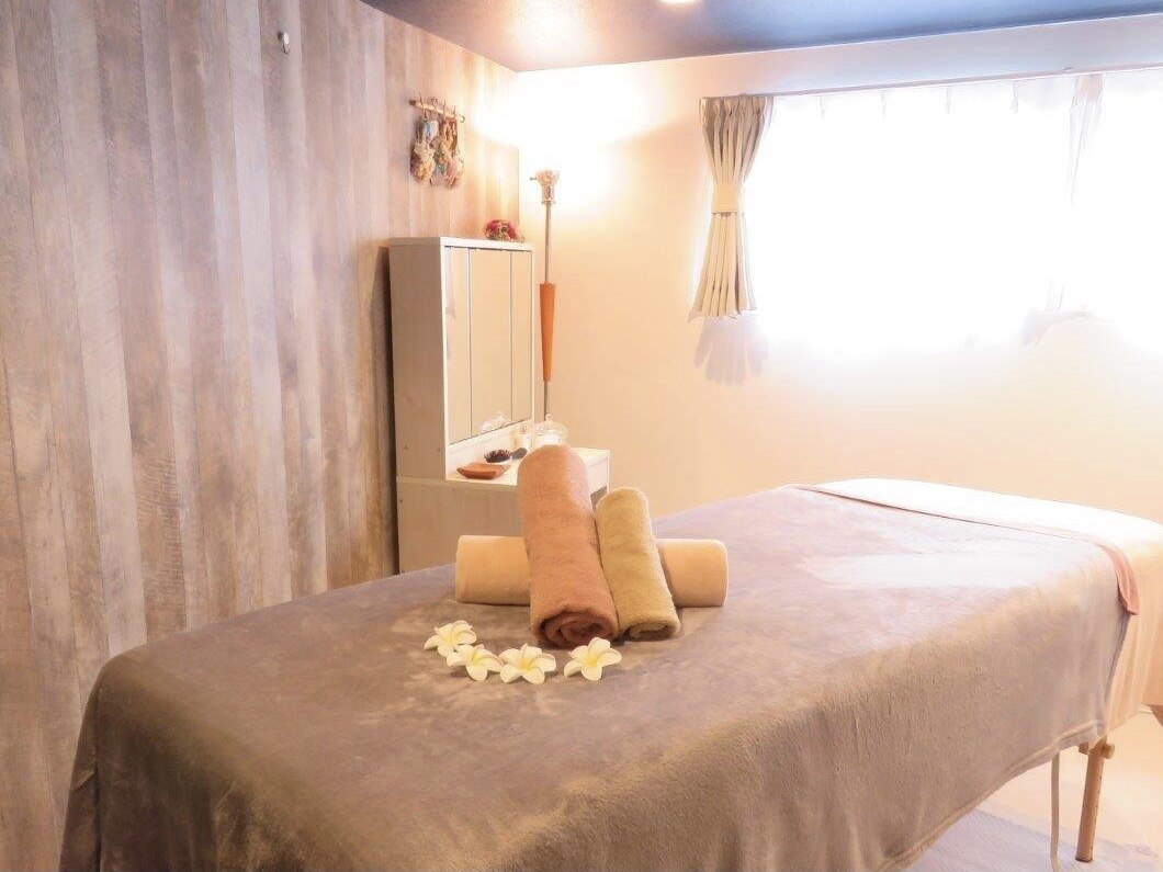 メンズ脱毛サロン Mr.Smooth 【ミスタースムース】の紹介画像