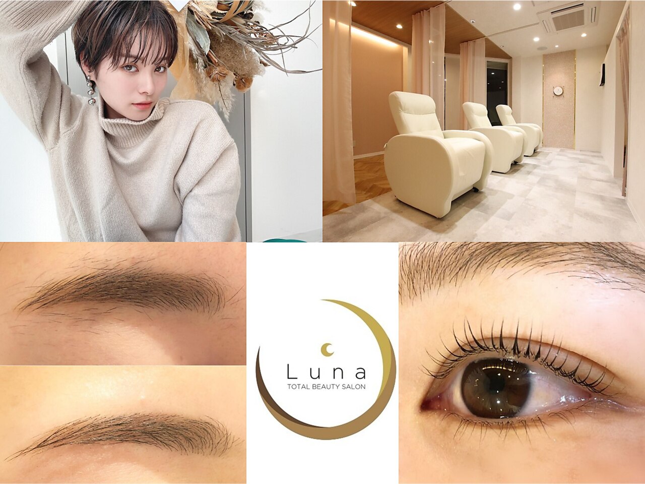 メンズ脱毛サロン Mr.Smooth 【ミスタースムース】の紹介画像