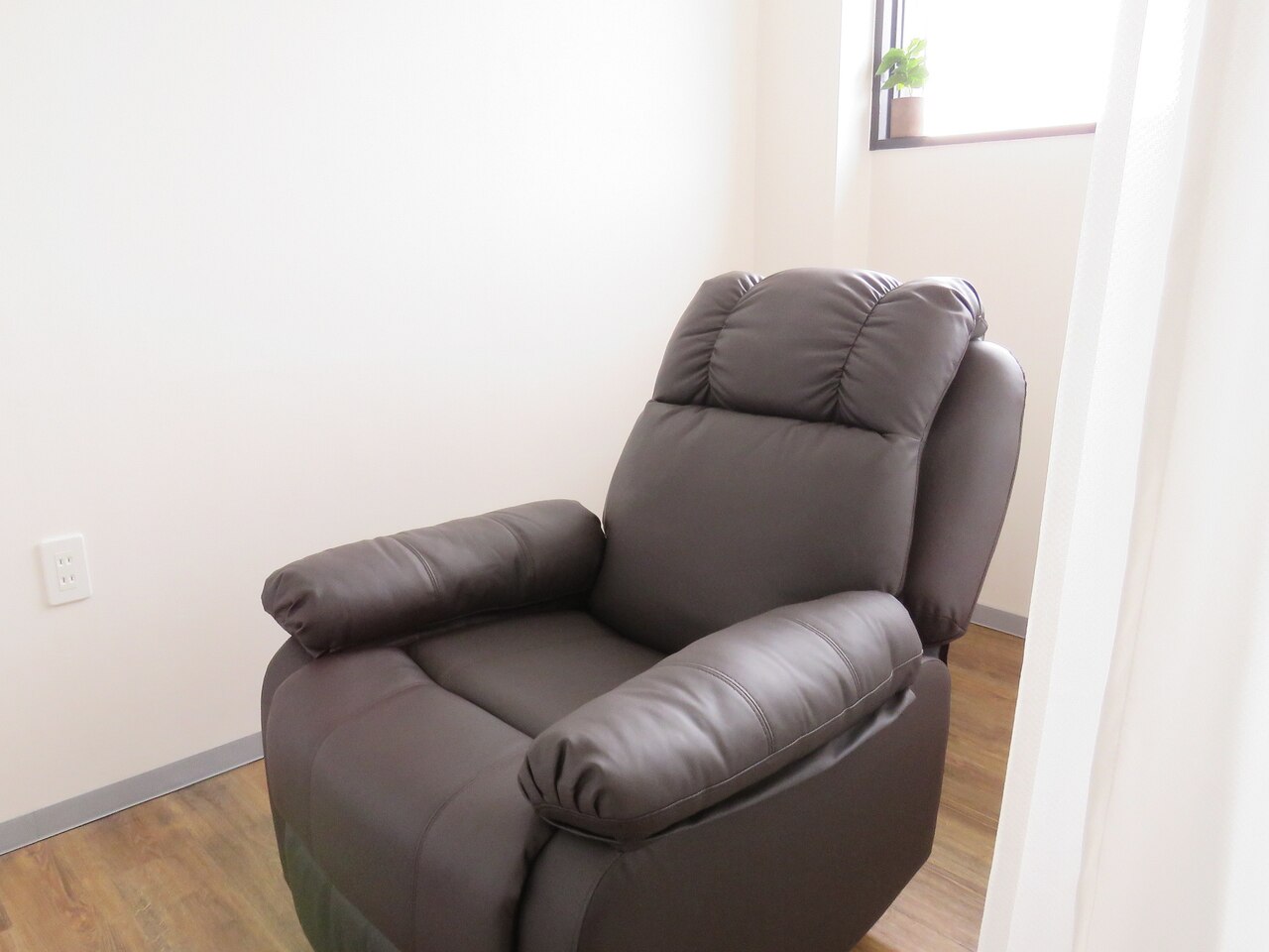 メンズ脱毛サロン Mr.Smooth 【ミスタースムース】の紹介画像