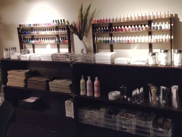 メンズ脱毛サロン Mr.Smooth 【ミスタースムース】の紹介画像