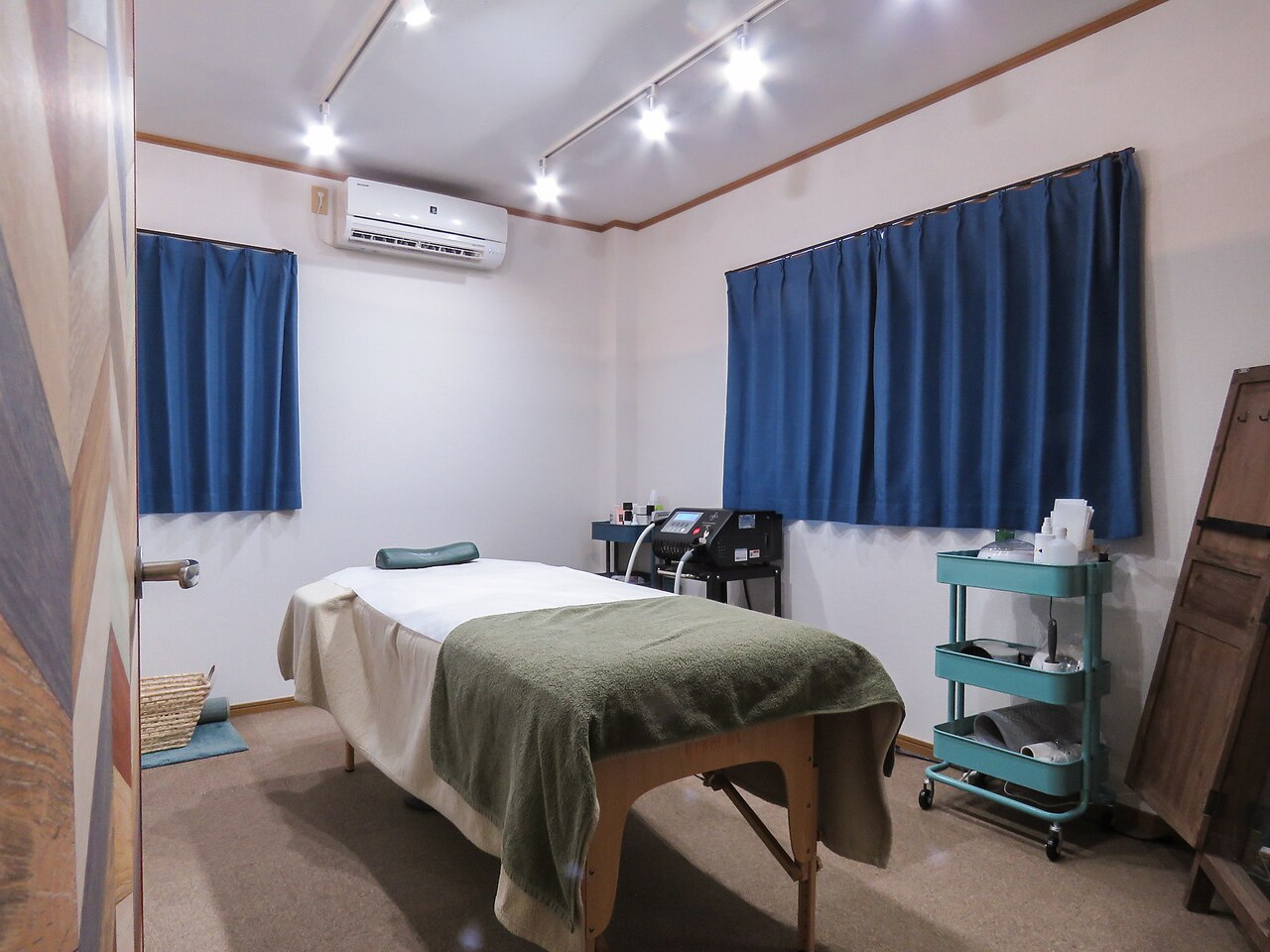 メンズ脱毛 3110R/1の紹介画像