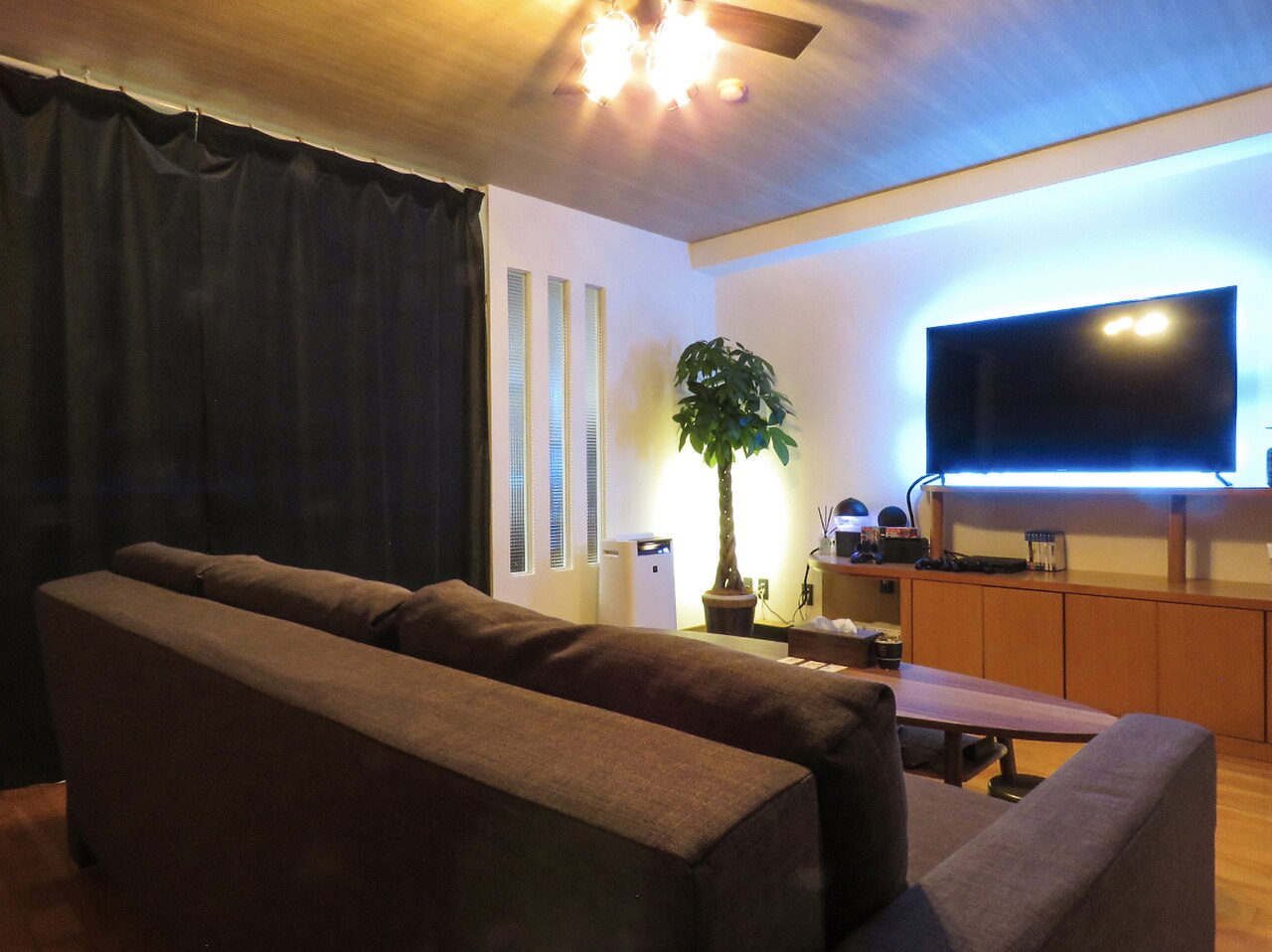 メンズ脱毛サロン Mr.Smooth 【ミスタースムース】の紹介画像