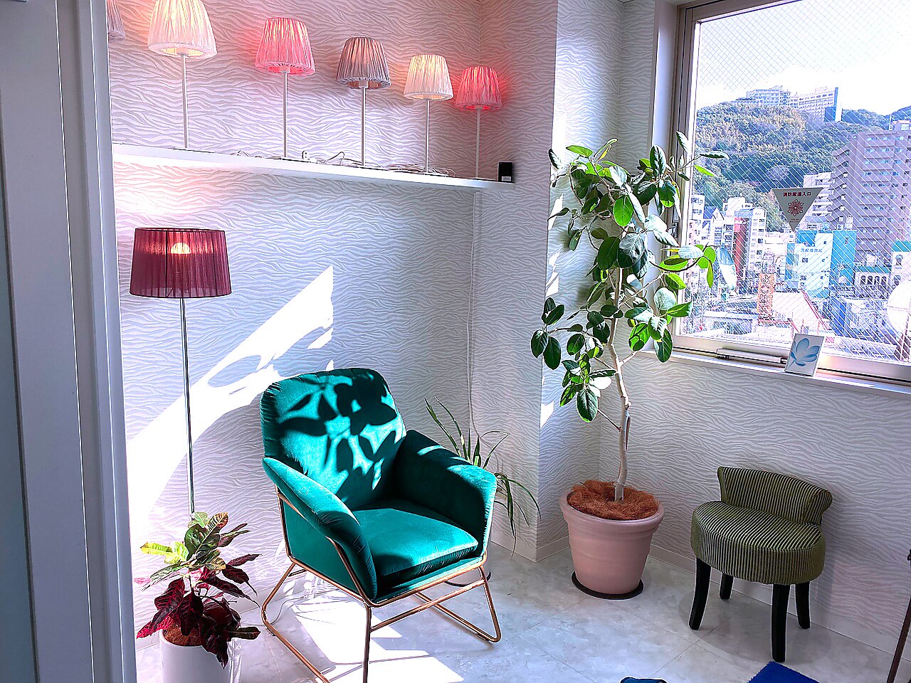 メンズ脱毛サロン Mr.Smooth 【ミスタースムース】の紹介画像