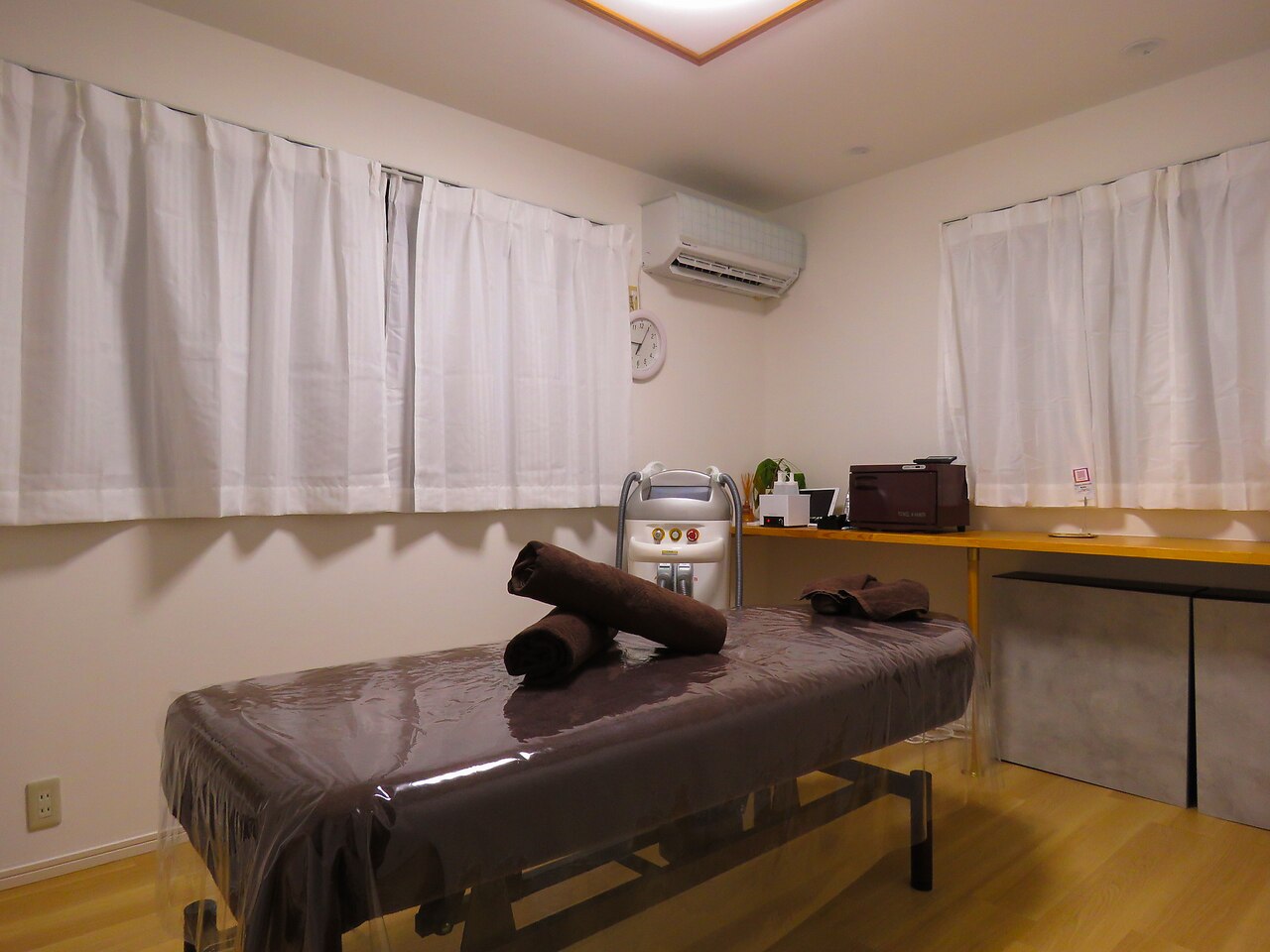 リアン 時津店(Lien)の紹介画像