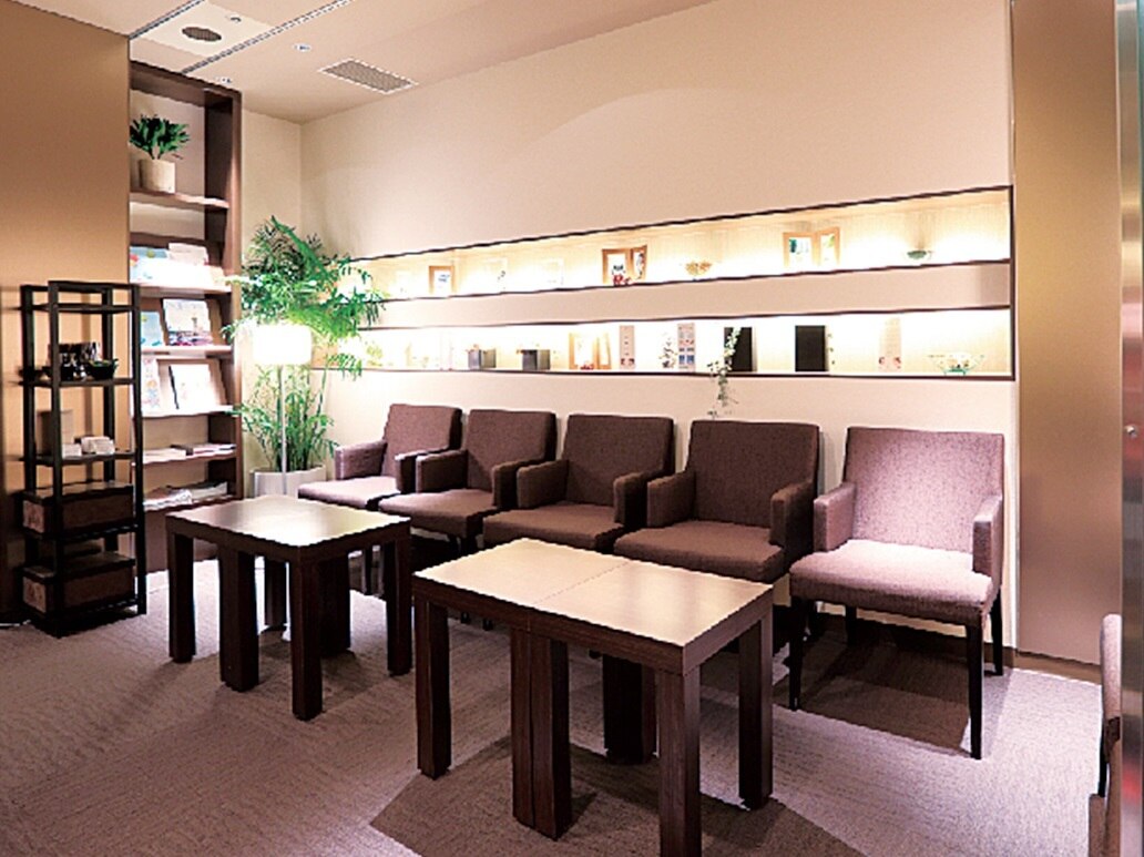 メンズ脱毛サロン Mr.Smooth 【ミスタースムース】の紹介画像