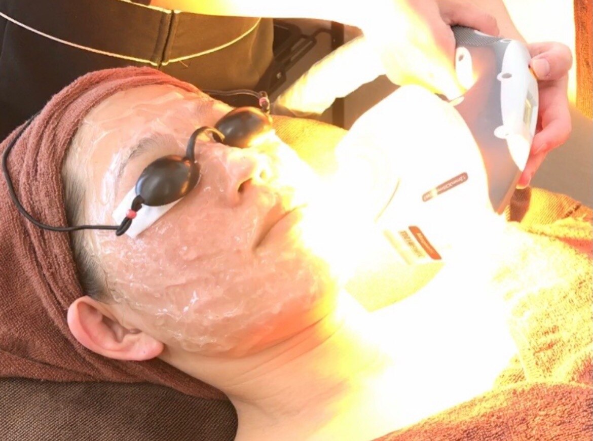 ジュノ 諫早店(JUNO)の紹介画像