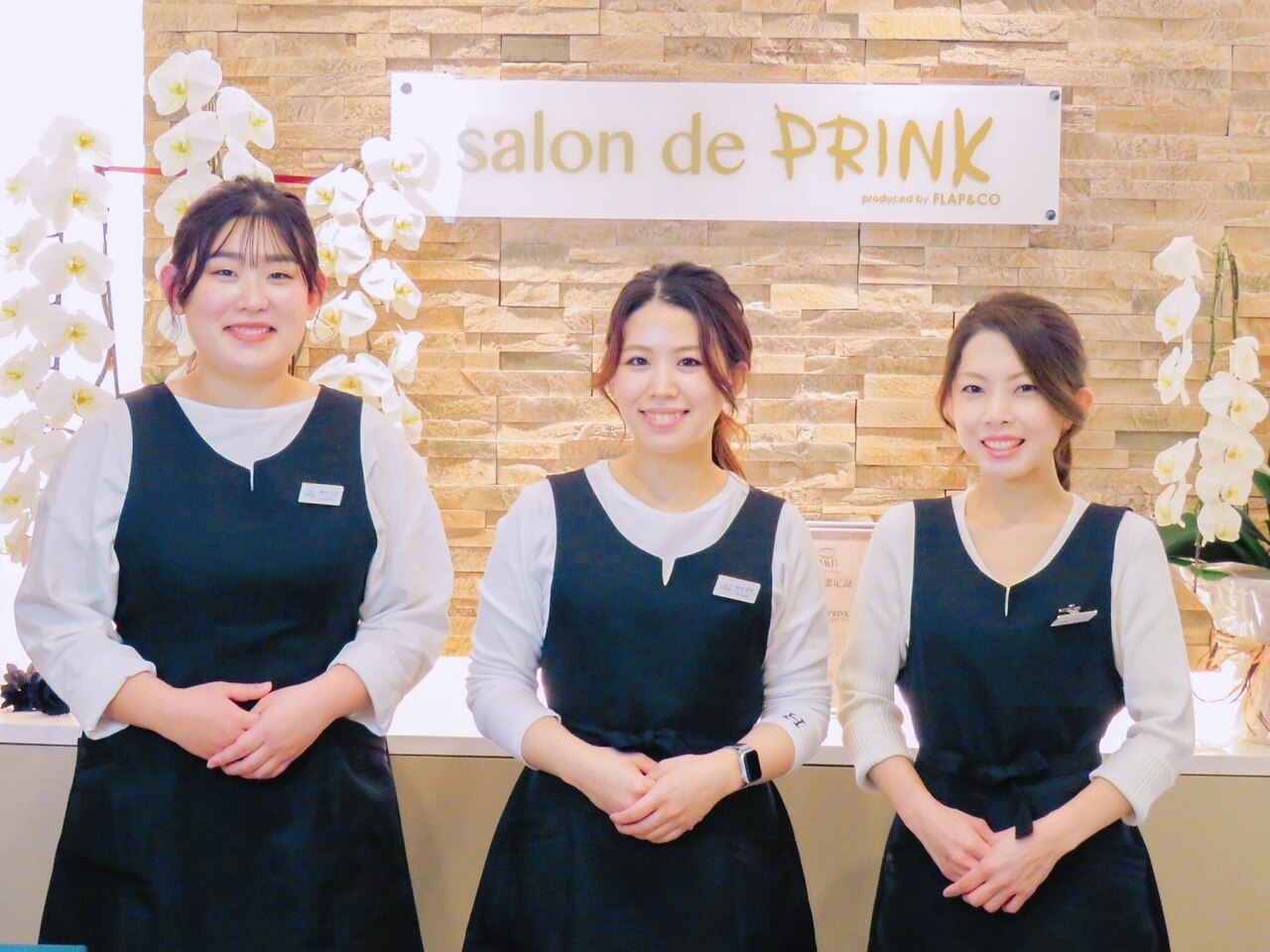 メンズ脱毛サロン Mr.Smooth 【ミスタースムース】の紹介画像