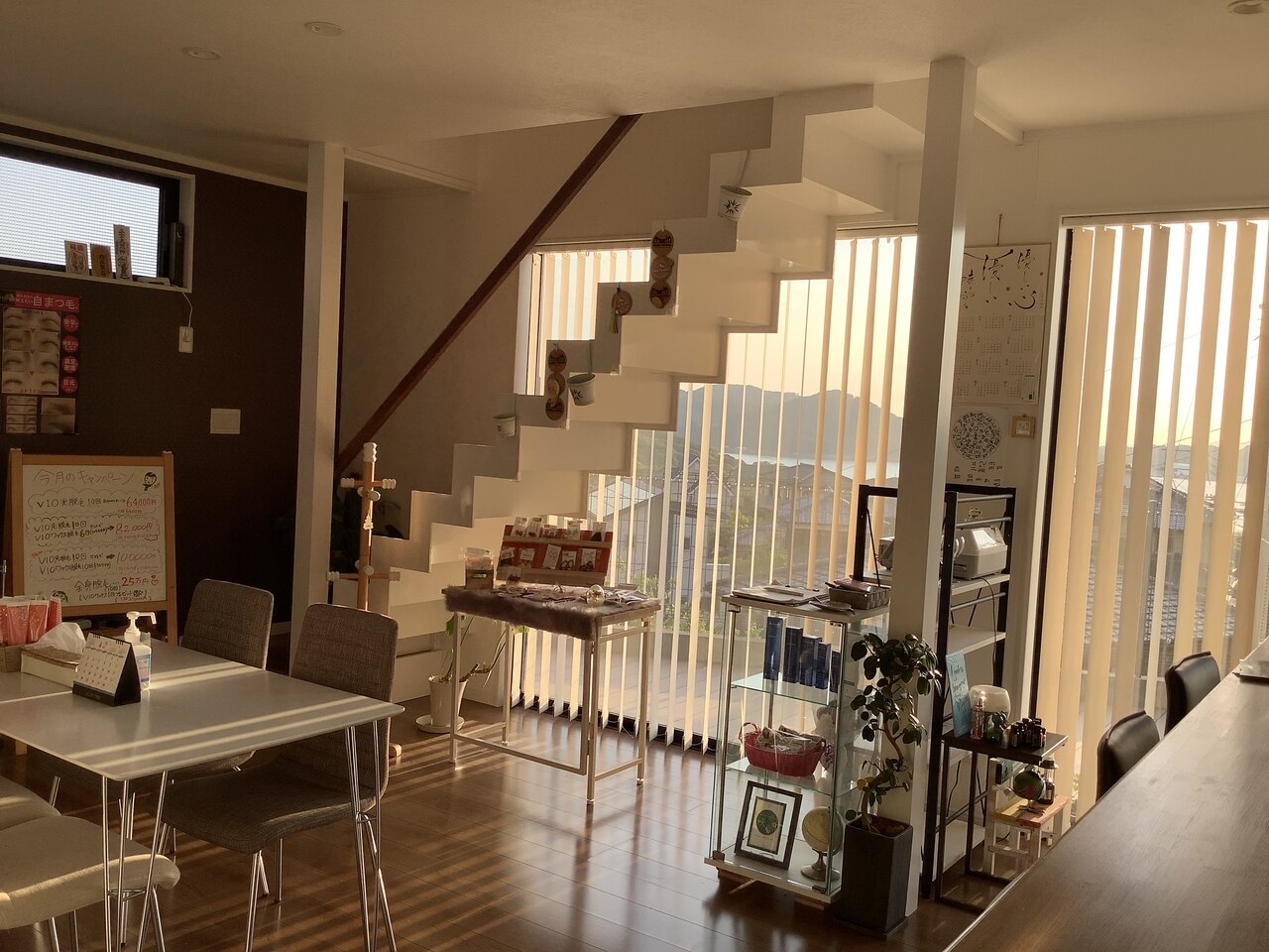 メンズ脱毛サロン Mr.Smooth 【ミスタースムース】の紹介画像