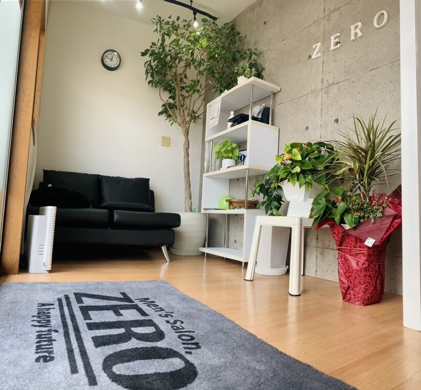 メンズ脱毛サロン Mr.Smooth 【ミスタースムース】の紹介画像