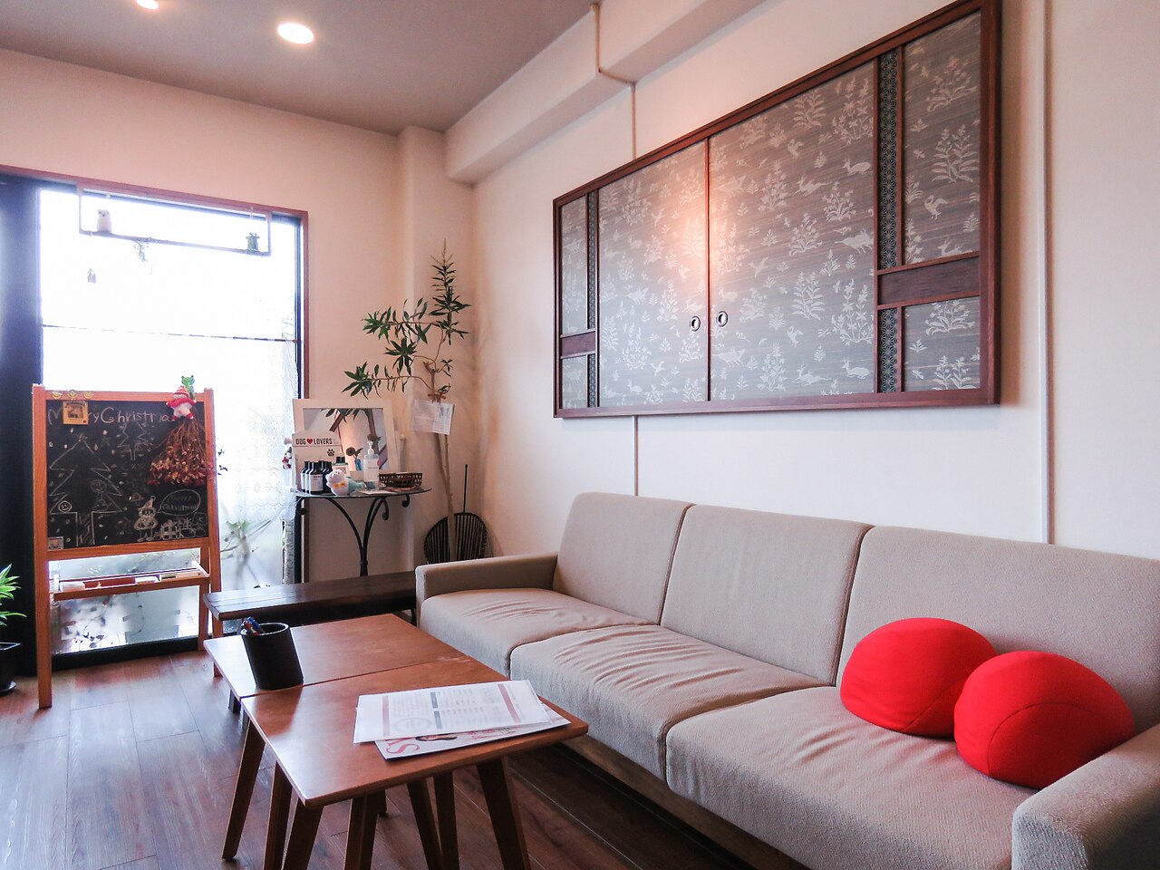 メンズ脱毛サロン Mr.Smooth 【ミスタースムース】の紹介画像