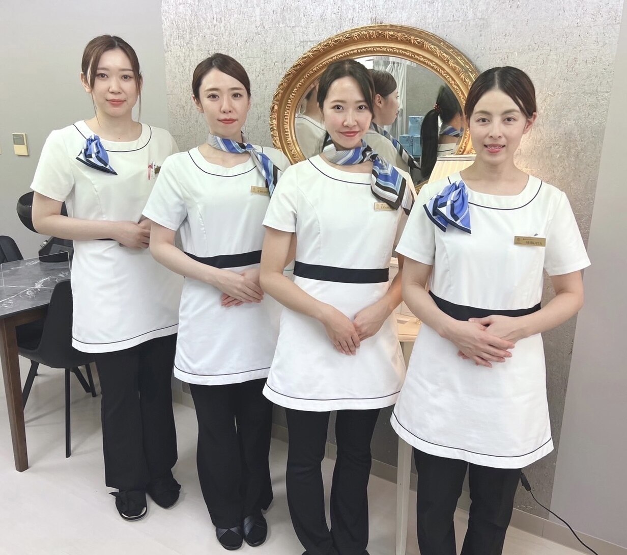 メンズ脱毛サロン Mr.Smooth 【ミスタースムース】の紹介画像