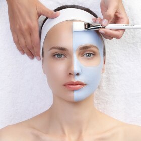 メンズ脱毛サロン　Mr.Smooth　【ミスタースムース】の紹介画像