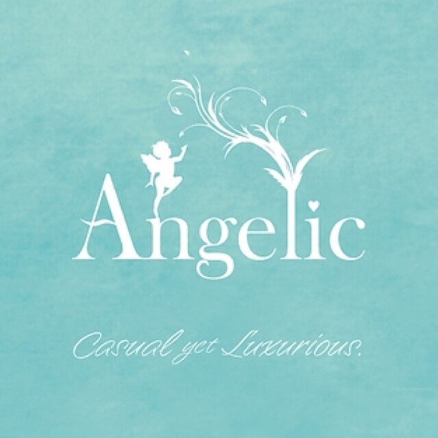 メンズ脱毛サロン Mr.Smooth 【ミスタースムース】の紹介画像