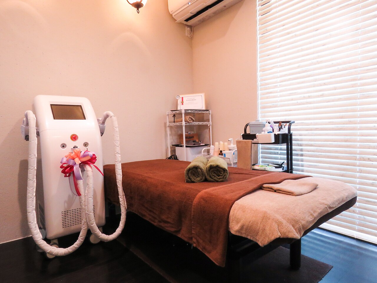 クオン(Qon)の紹介画像