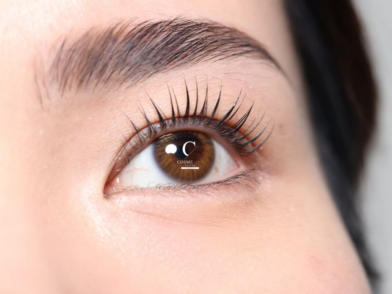 ナナニーゴ(NANANI-GO.)の紹介画像