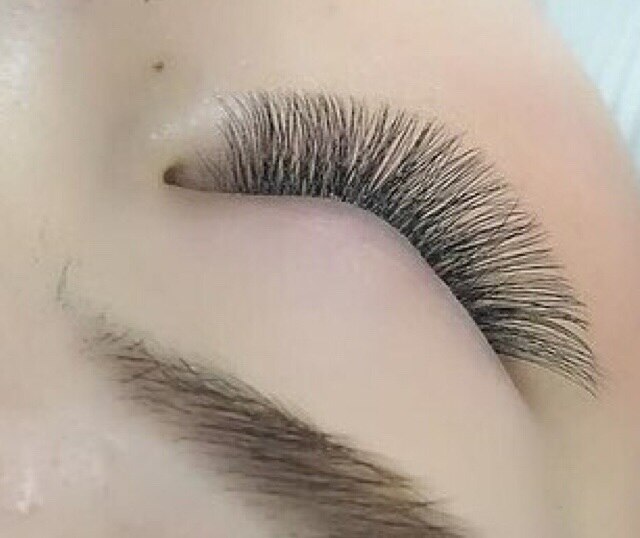 メンズ脱毛サロン Mr.Smooth 【ミスタースムース】の紹介画像