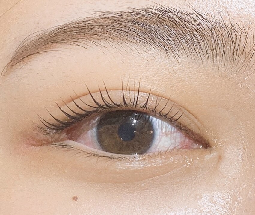 アドゥー(a'-deux)の紹介画像