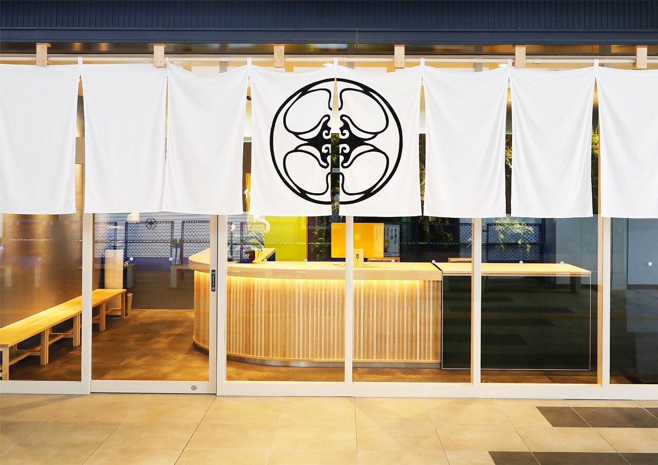 メンズ脱毛サロン Mr.Smooth 【ミスタースムース】の紹介画像