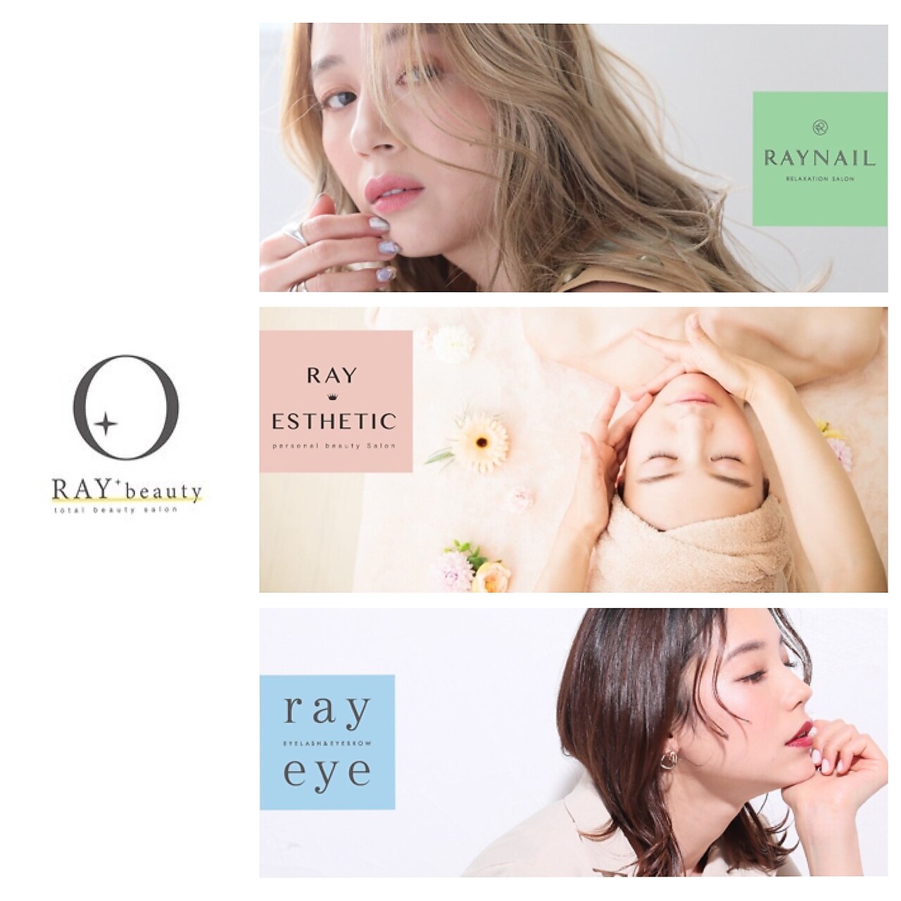 メンズ脱毛サロン Mr.Smooth 【ミスタースムース】の紹介画像