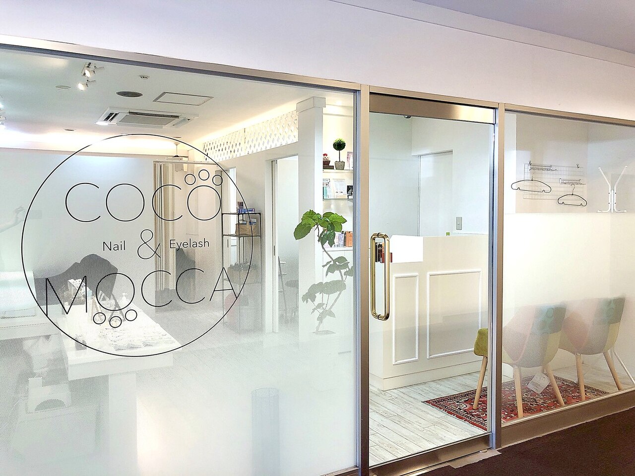 メンズ脱毛サロン Mr.Smooth 【ミスタースムース】の紹介画像