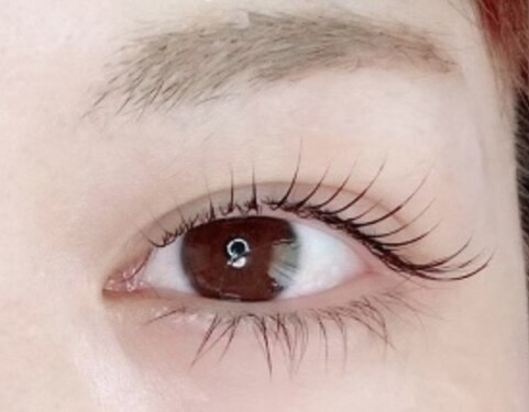 メンズ脱毛サロン Mr.Smooth 【ミスタースムース】の紹介画像